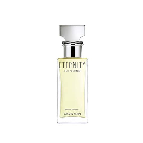 fake eternity perfume|eternity perfume at superdrug.